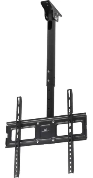 Maclean MC-943 / Stropný držiak pre TV / 32-50" (MC-943)