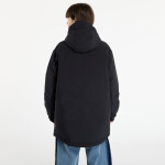 Bunda MM6 x Salomon Rtw Avp Sportsjacket Black M