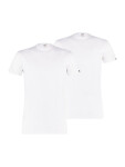 Puma 935016 T-shirt