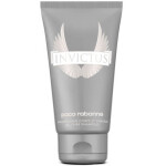 Rabanne Invictus - sprchový gel 150 ml