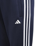 Juniorské nohavice TR-ES Stripes HY1099 Adidas cm