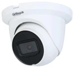 Dahua IPC-HDW2441TM-S-0280B / Vonkajšia IP kamera / 2688x1520 / IR / RJ45 / IP67 / microSD (IPC-HDW2441TM-S-0280B)
