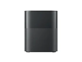 XIAOMI Mesh System BE3600 Pre EU (1ks) / MESH BE3600 / Dual-band / 2.4GHz - 688Mbps / 5GHz - 2882Mbps / 3x GLAN (DVB4475GL)