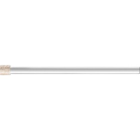 PFERD TOOLS 36158815 brúsny kolík Priemer 8 mm 1 ks; 36158815
