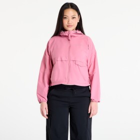 Bunda Columbia Spire Valley™ Cropped Hooded Windbreaker Rosette XS