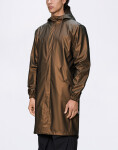 Rains Fishtail Parka 182 Comet M