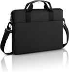 Dell EcoLoop Eco* Pro Sleeve 15-16