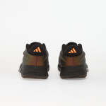 Tenisky adidas Crazy Energy+ Supplier Colour/ Core Black/ Lucid Orange EUR 12.5