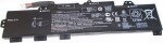 V7 V7 BAT HP ELITEB 850 G5 755 G5 V7 BAT HP ELITEB 850 G5 755 G5