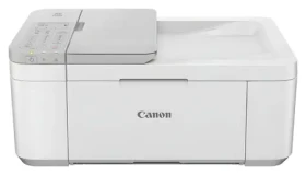 Canon PIXMA TR4756i biela / farebná atramentová multifunkcia / A4 / 1200 x 4800 / USB / Wi-Fi (5074C046)