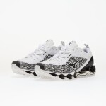 Tenisky Mizuno Wave Prophecy 13.2 White EUR 42