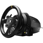 Thrustmaster TX Leather Edition 4460133