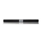 Roadstar SB-820BT / Soundbar / 2.0 / 72W / BT / USB/TF / dobíjacia batéria 2200 mAh (100002129455)