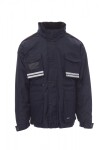 Bunda Payper TORNADO PLUS Farba: Kráľovská modrá, Veľkosť: 2XL (000438005109000XXL)