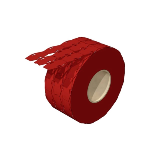 Weidmüller 2799310000 SFX-VT 9/24 MM RT značkovač káblov 1000 ks; 2799310000