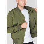 Alpha Industries MA-1 TT M 191103-257 pánske bundy L