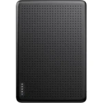 Native Union Active Magnetic Power Bank čierna / powerbanka / 5000mAh / 1x USB-C (ACTPB-5KMS-BLK)