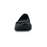 Leguano Lady Famous barefoot baleríny 39 EUR