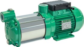 Marina PUMP PMC 5/N (MARINA)