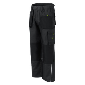 Pracovné nohavice Rimeck Ranger M MLI-W0394 56/58