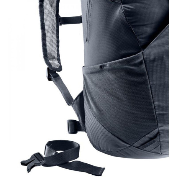 Turistický batoh Deuter Speed Lite 21 341022570000 NEPLATÍ