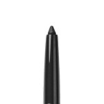 Smashbox Vodeodolná ceruzka na oči Always Sharp (Waterproof Kohl Liner) 0,28