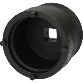 1/2" kľúč na guľový kĺb pre Toyota, 66,0 mm KS Tools 150.9776; 150.9776