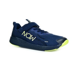 Naw Ehuna Fly Midnight Sail AD športové barefoot tenisky 38 EUR