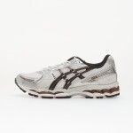 Tenisky Asics Gel-Kayano 12.1 White/ Graphite Grey EUR 39