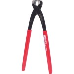 Kliešte Monier, 220 mm KS Tools 116.1401; 116.1401