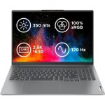 Lenovo IdeaPad Pro 16IMH9 (83D4001FCK)