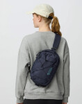 Fjällräven Skule Sling 6 560 Navy