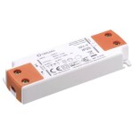 YingJiao LED driver 15 W 0.625 A 24 V; YSL20F-2400625
