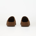 Tenisky UGG W Otzo Clog Dark Chestnut EUR 38