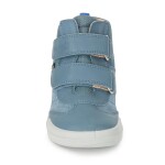 Detská celoročná obuv SUPERFREE GTX, Superfit , 1-000544-8010, tmavomodrá - 23