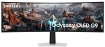 Samsung Odyssey OLED