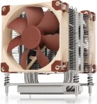 Noctua NH-U9 TR4-SP3