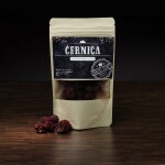 Healthy Planet Černica