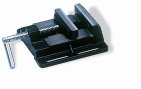 PROMA SV-150 zverák, 25000150