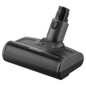 Sencor SVXD 782 Turbo kefa pre SVC 0725/87x (8590669371679)