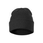Unisex čiapka Malfini MLI-31594 UNI