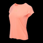 Dámske tričko s krátkym rukávom FITURN W M