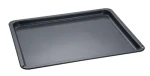 Electrolux E9OOAF11 plech na pečenie s nepriľnavým povrchom 25×385×465 mm (E9OOAF11)