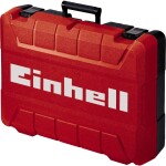 Einhell E-Box