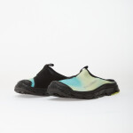Tenisky Salomon Rx Slide 3.0 Seasonal Brighc/ Black EUR 43 1/3