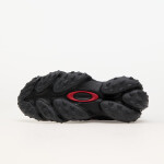 Tenisky Oakley Edge Flex Blackout EUR 44.5