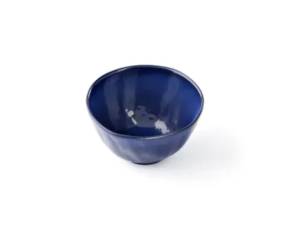 Guzzini RIVIERA modrá / Miska / 8 cm (13290576)