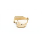 Sandále Be Lenka Promenade Sand 41 EUR