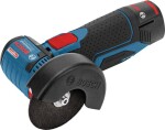 Bosch GWS 12V-76 0.601.9F2.000