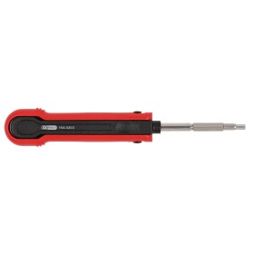 Odblokovací nástroj pre okrúhle zátky 1,5 mm (KOSTAL LKS) KS Tools 154.0203; 154.0203